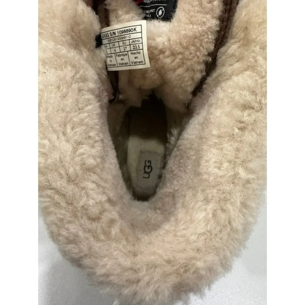 Kids UGG Butte II
